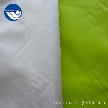 190T Printed Polyester Taffeta Textile Fabric